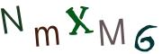 Billed-CAPTCHA