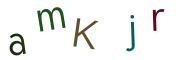 Billed-CAPTCHA