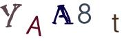 Billed-CAPTCHA
