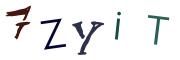 Billed-CAPTCHA