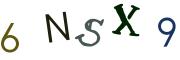 Billed-CAPTCHA