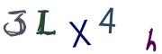 Billed-CAPTCHA