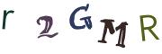 Billed-CAPTCHA
