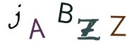 Billed-CAPTCHA