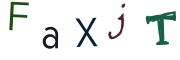 Billed-CAPTCHA