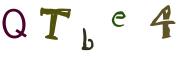 Billed-CAPTCHA