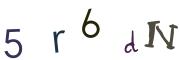 Billed-CAPTCHA