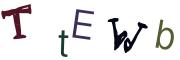 Billed-CAPTCHA