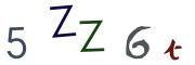 Billed-CAPTCHA