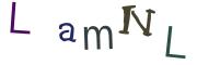 Billed-CAPTCHA
