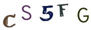 Billed-CAPTCHA