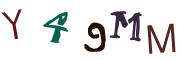 Billed-CAPTCHA