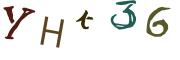 Billed-CAPTCHA