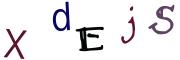 Billed-CAPTCHA