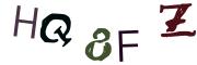 Billed-CAPTCHA