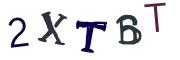 Billed-CAPTCHA