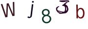 Billed-CAPTCHA