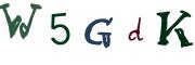 Billed-CAPTCHA