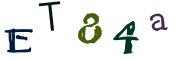 Billed-CAPTCHA