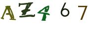 Billed-CAPTCHA