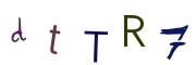Billed-CAPTCHA