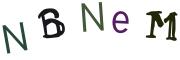 Billed-CAPTCHA
