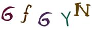 Billed-CAPTCHA