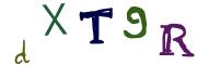 Billed-CAPTCHA