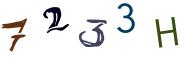 Billed-CAPTCHA