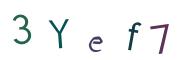 Billed-CAPTCHA