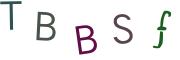 Billed-CAPTCHA