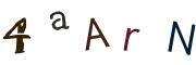 Billed-CAPTCHA