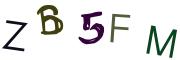 Billed-CAPTCHA