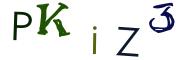 Billed-CAPTCHA