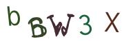 Billed-CAPTCHA