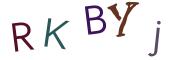 Billed-CAPTCHA