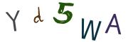 Billed-CAPTCHA