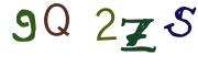 Billed-CAPTCHA