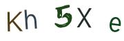 Billed-CAPTCHA