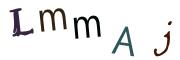 Billed-CAPTCHA
