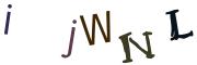 Billed-CAPTCHA