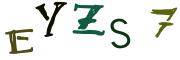 Billed-CAPTCHA