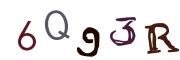 Billed-CAPTCHA