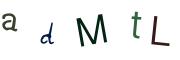Billed-CAPTCHA