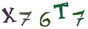 Billed-CAPTCHA