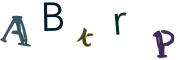 Billed-CAPTCHA