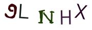 Billed-CAPTCHA