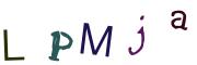Billed-CAPTCHA