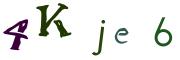 Billed-CAPTCHA