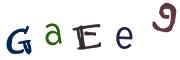 Billed-CAPTCHA